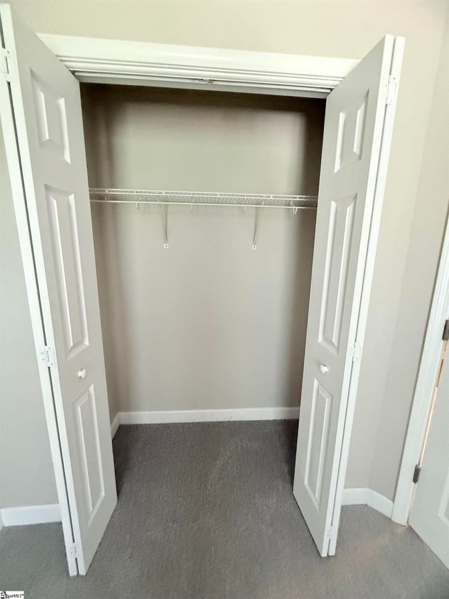 445 Rexford Dr, Townhouse with 3 bedrooms, 3 bathrooms and 2 parking in Moore SC | Image 18