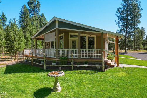 51646 Pine Loop Drive, La Pine, OR, 97739 | Card Image