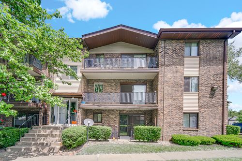77-13540 Lawler Ave, Crestwood, IL, 60418-1753 | Card Image