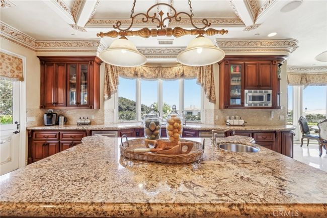 60 Ritz Cove Dr, House other with 5 bedrooms, 7 bathrooms and 3 parking in Dana Point CA | Image 23