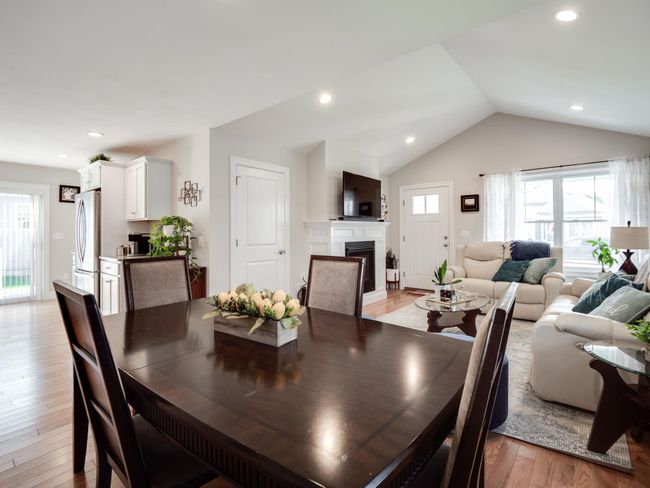 15 Pasture Ln, Condo with 2 bedrooms, 2 bathrooms and null parking in Nashua NH | Image 8