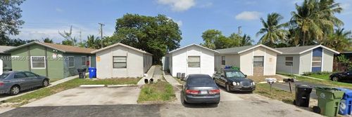2-1018 Nw 6th Ave, Fort Lauderdale, FL, 33311-6242 | Card Image