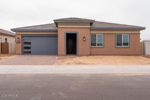 17641 W Highland Ave, Goodyear, AZ, 85395-5508 | Card Image