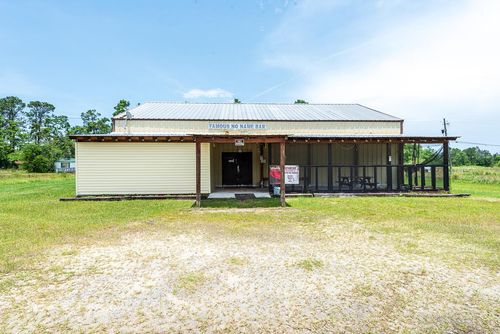 609 Main St E, Willacoochee, GA, 31650 | Card Image
