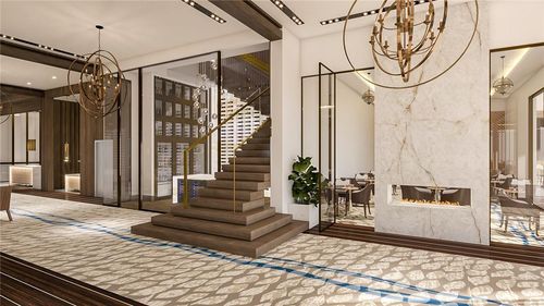 2717-2717 Ne 42nd St, Lighthouse Point, FL, 33064-8476 | Card Image