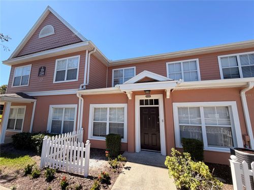 104-2200 San Vittorino Cir, KISSIMMEE, FL, 34741-1536 | Card Image