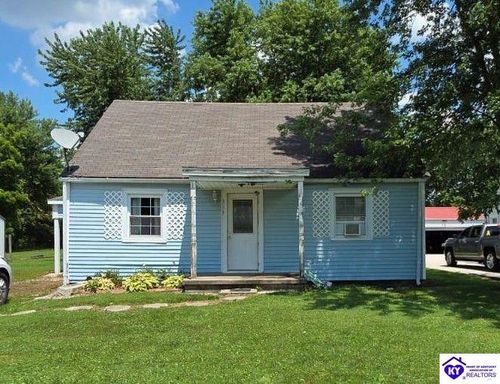 315 S Tower St, Hardinsburg, KY, 40143-3614 | Card Image