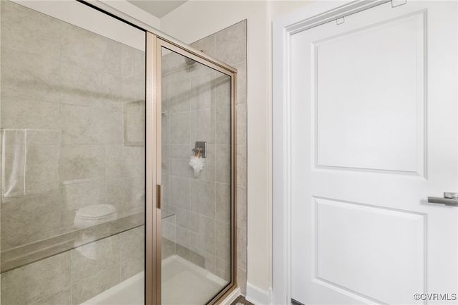 APT-204 - 3700 Maze Runner Dr, Condo with 2 bedrooms, 2 bathrooms and null parking in Midlothian VA | Image 18