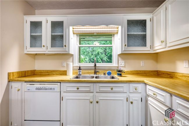 120 Fox Hunt Pl, House other with 3 bedrooms, 2 bathrooms and 2 parking in Athens GA | Image 29