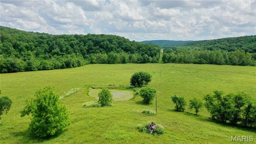 0 County Road 264a, Salem, MO, 65560 | Card Image