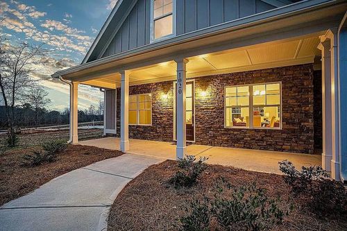 1020 Open Water Dr, Greensboro, GA, 30642-6169 | Card Image
