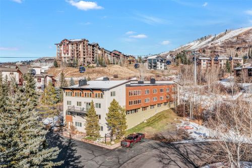 101-2320 Ski Trail Lane, Steamboat Springs, CO, 80487 | Card Image