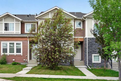 721 Nolan Hill Blvd Nw, Calgary, AB, T3R0V9 | Card Image