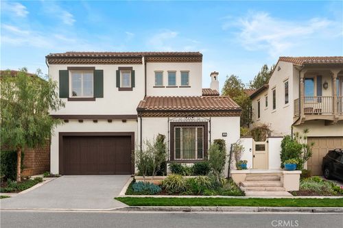 26 Lowland, Irvine, CA, 92602-0837 | Card Image