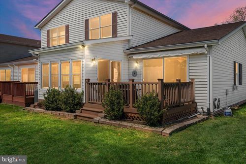 2008 Bridgepointe Dr, Chester, MD, 21619-2249 | Card Image