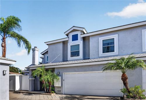 1603 Sea Horse Cir, Costa Mesa, CA, 92627 | Card Image