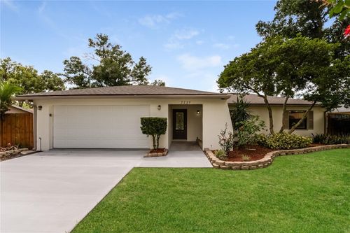 2229 Flaming Arrow Dr, Lakeland, FL, 33813-3804 | Card Image