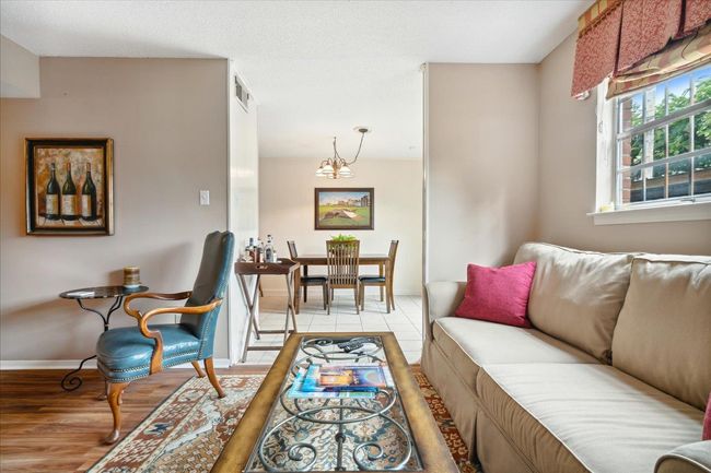 APT-2 - 435 N Highland St, Condo with 3 bedrooms, 3 bathrooms and null parking in Memphis TN | Image 8