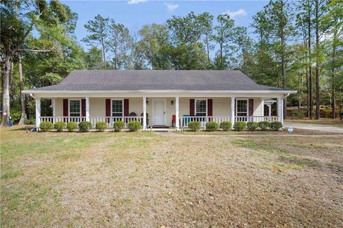 2260 Laura Dr, Semmes, AL, 36575-7014 | Card Image