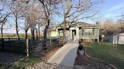 470 Private Road 3650, Paradise, TX, 76073-4131 | Card Image