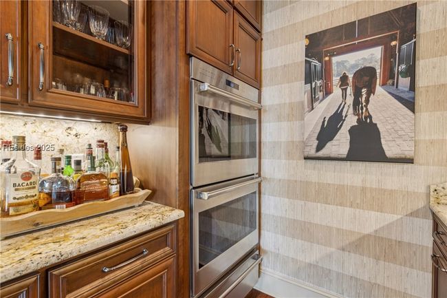 12 Turnberry Way, House other with 5 bedrooms, 6 bathrooms and null parking in Bluffton SC | Image 24