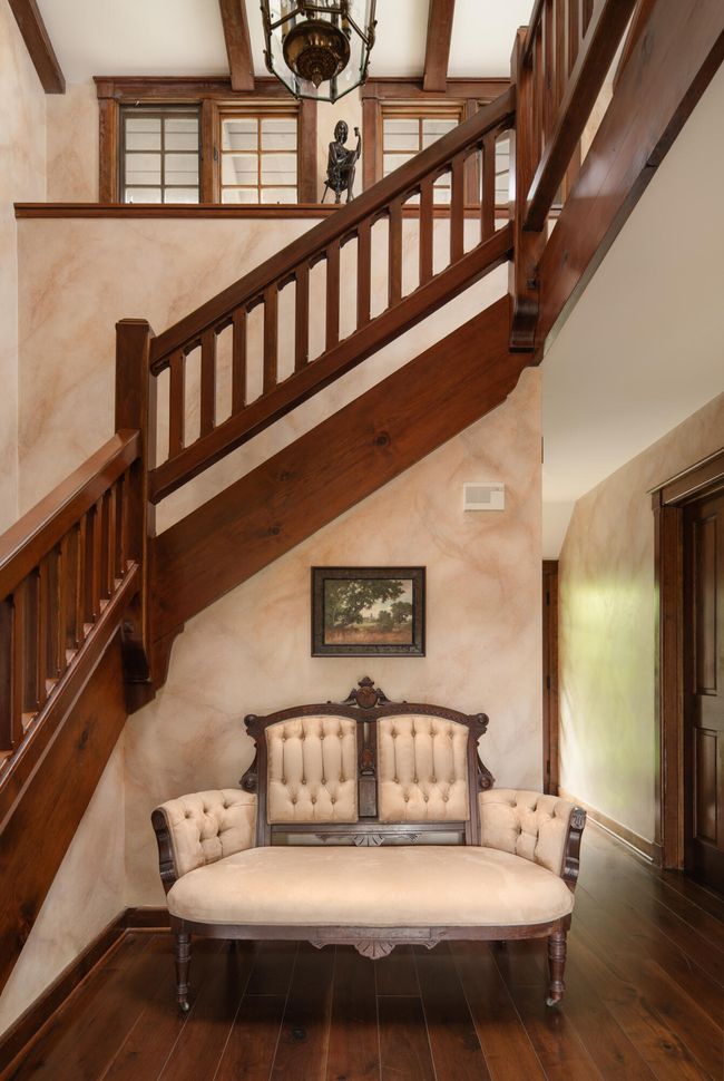 4385 Via Presada, House other with 5 bedrooms, 5 bathrooms and null parking in SANTA BARBARA CA | Image 20