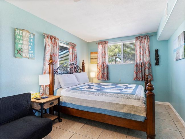 327 Bayshore Dr, House other with 3 bedrooms, 3 bathrooms and null parking in Palacios TX | Image 26