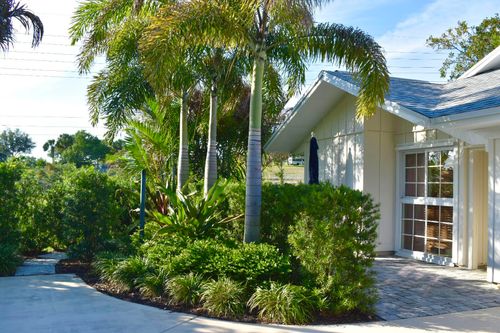 12638 Se Cascades Ct, Hobe Sound, FL, 33455-7619 | Card Image