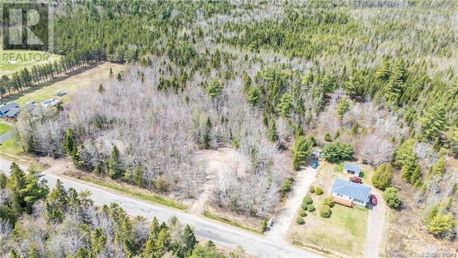 1387 Bells Mills Rd, Home with 0 bedrooms, 0 bathrooms and null parking in Richibouctou-Village NB | Image 24
