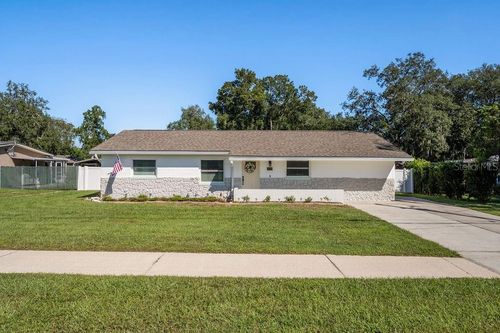 1970 W Lake Brantley Rd, LONGWOOD, FL, 32779-4756 | Card Image