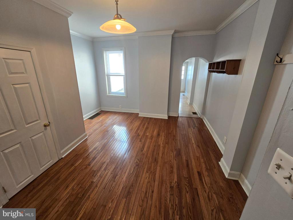 Residential Lease in PHILADELPHIA 5