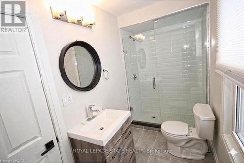 1356 Upper Wellington Street, Hamilton (Jerome), ON, L9A3S9 | Card Image