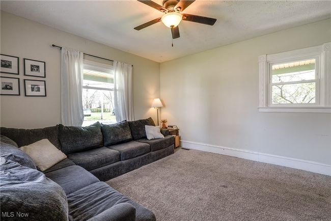 330 Spink St, House other with 3 bedrooms, 2 bathrooms and null parking in Wooster OH | Image 6
