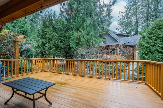 43603 Cotton Tail Crossing, House other with 2 bedrooms, 2 bathrooms and 2 parking in Lindell Beach BC | Image 24