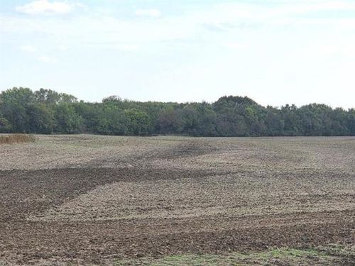 00000 S Lachland #3, Clearwater, KS, 67026 | Card Image