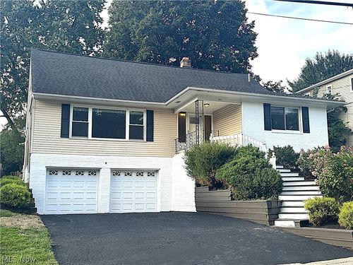 1598 Kingsley Ave, Akron, OH, 44313-6173 | Card Image