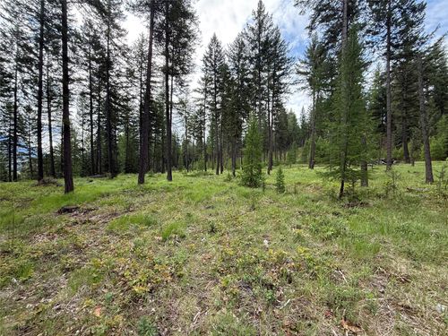 Parcel A Kootenai Drive, Troy, MT, 59935 | Card Image