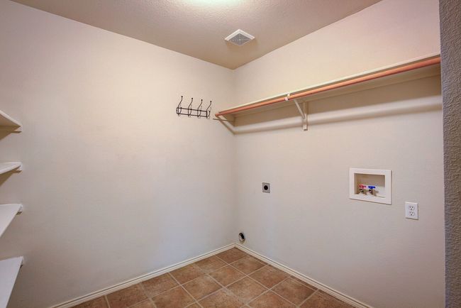 7000 Sylvan Meadows Dr, House other with 3 bedrooms, 2 bathrooms and null parking in Fort Worth TX | Image 23