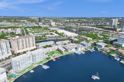 705-430 Golden Isles Dr, Hallandale Beach, FL, 33009-7547 | Card Image