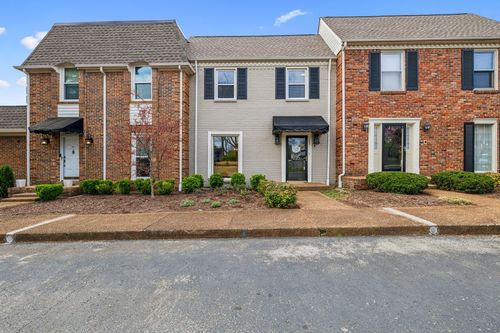 102 Foxborough Sq W, Brentwood, TN, 37027-5749 | Card Image