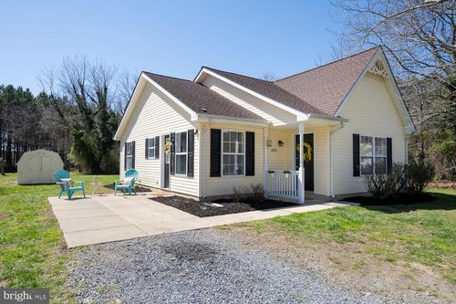 6174 Dorlon Dr, ROCK HALL, MD, 21661-2154 | Card Image