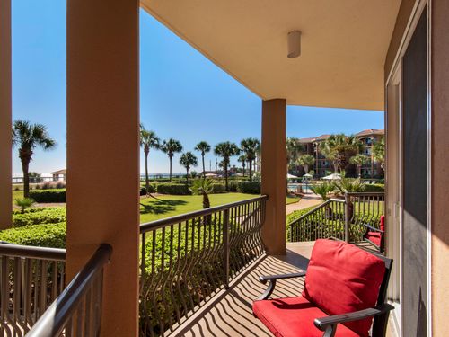 d-212-50 Surf Song Ln, Miramar Beach, FL, 32550-2803 | Card Image