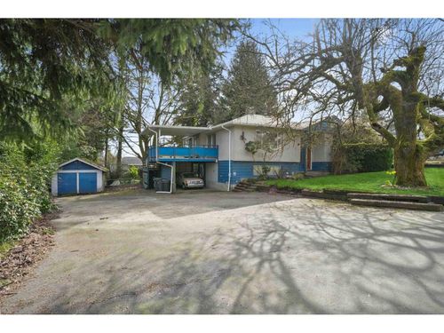 19150 61a Avenue, Surrey, BC, V3S8C7 | Card Image