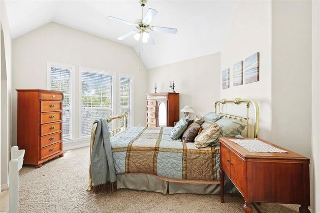4304 Newcastle Ct, House other with 5 bedrooms, 4 bathrooms and 3 parking in Bryan TX | Image 33