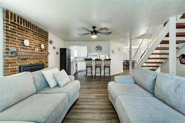 Endless decorating potential | Image 28