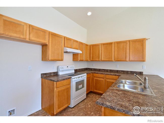 2414 Oakhurst Road, House other with 3 bedrooms, 2 bathrooms and 2 parking in Johnstown CO | Image 25