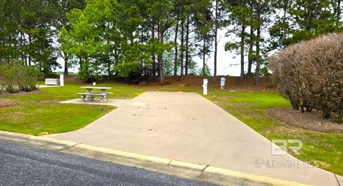 324 Portofino Loop, Foley, AL, 36535-3884 | Card Image