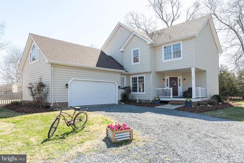 209 3rd St, OXFORD, MD, 21654-1252 | Card Image