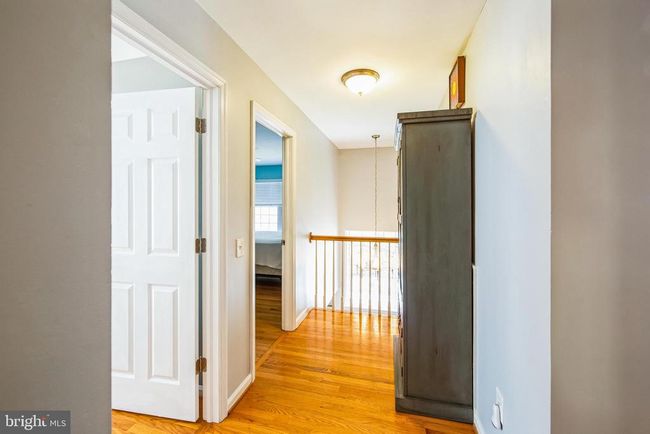 602 Sandys Parish Rd, House other with 4 bedrooms, 4 bathrooms and null parking in LANDENBERG PA | Image 27