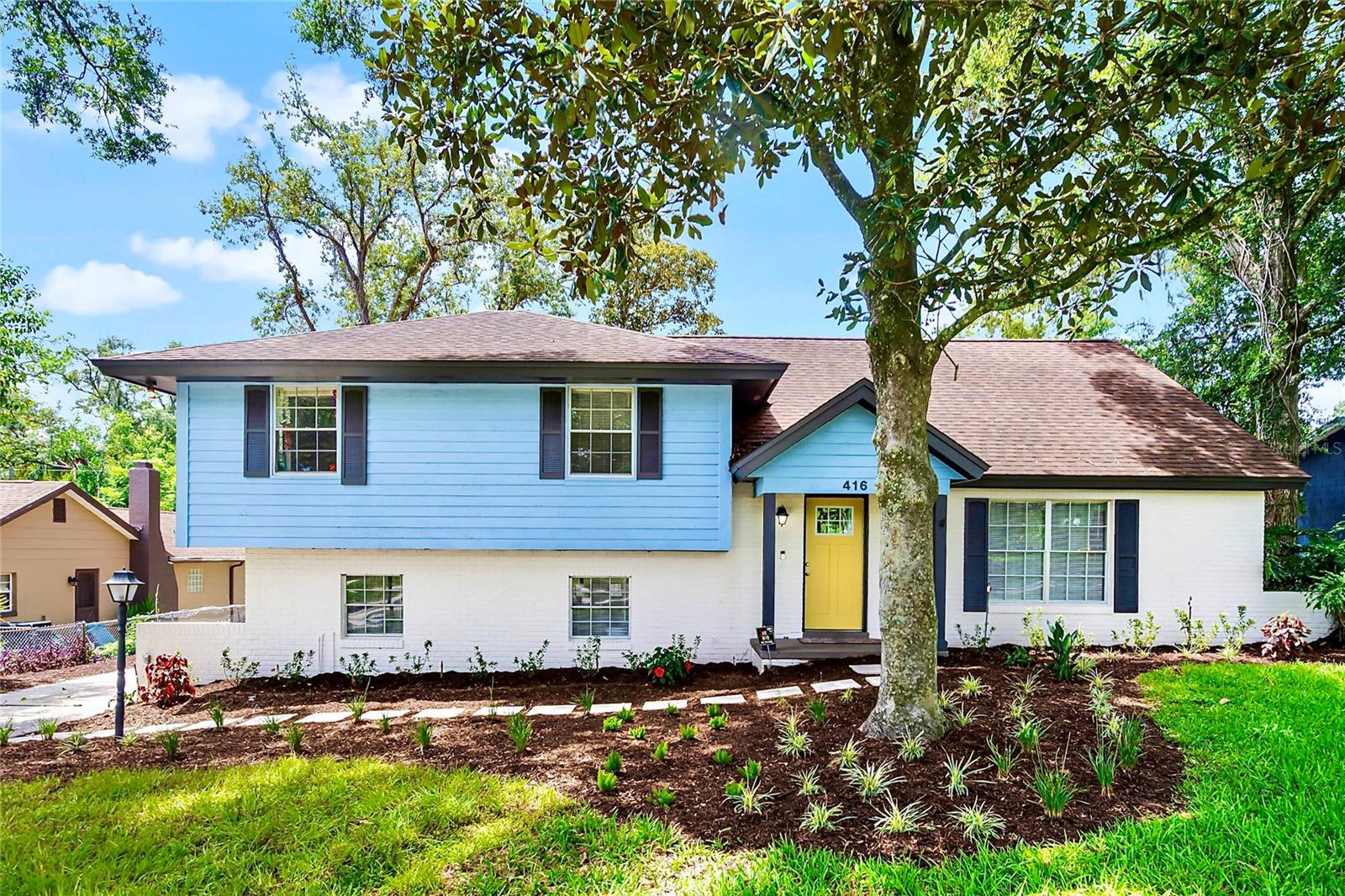 Alpine St, Altamonte Springs, FL 32701